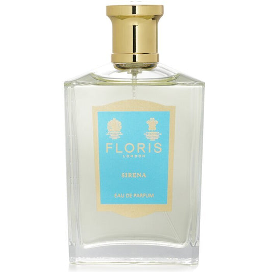 Floris Sirena Eau de Parfum Spray 100 ml