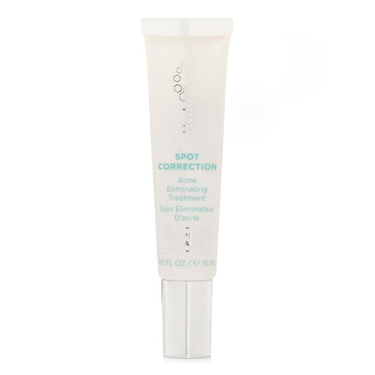 HydroPeptide Spot Correction Akne-Beseitigungsbehandlung 15 ml