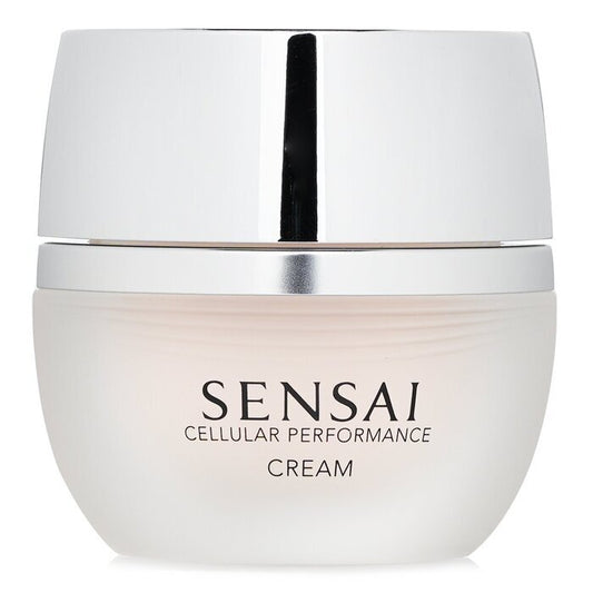 Kanebo Sensai Cellular Performance Cream 40 ml/1,4 oz