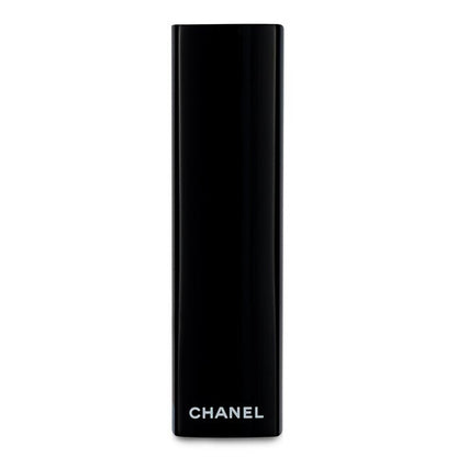 Chanel Rouge Allure Luminous Intense Lip Color – Nr. 152 Insaisissable 3,5 g/0,12 Unzen