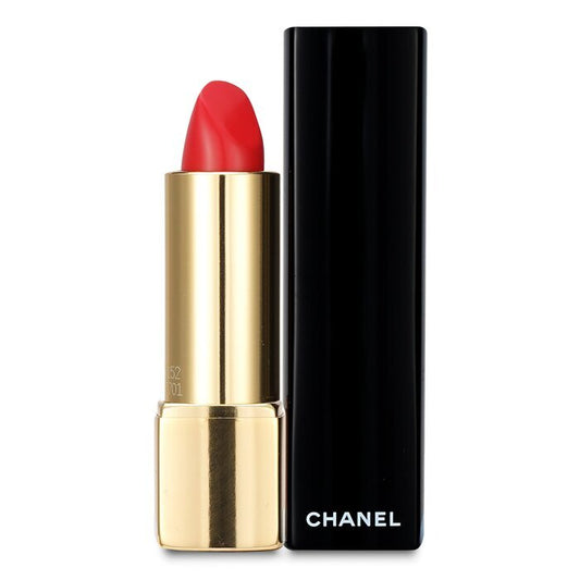 Chanel Rouge Allure Luminous Intense Lip Color – Nr. 152 Insaisissable 3,5 g/0,12 Unzen