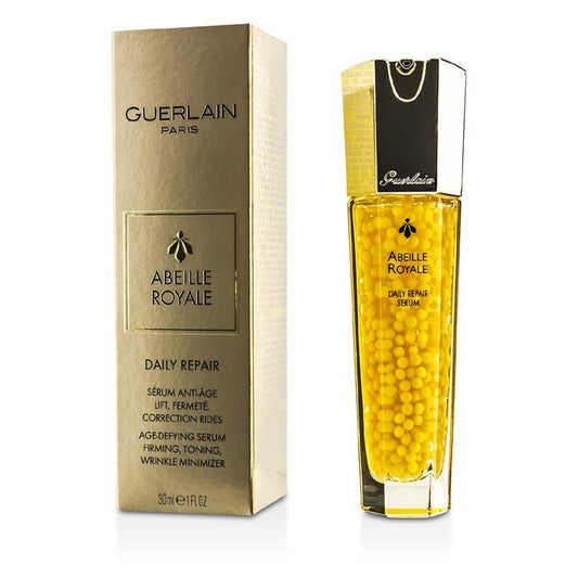 Guerlain Abeille Royale Daily Repair Serum 30 ml/1 Unze