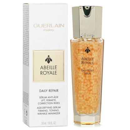 Guerlain Abeille Royale Daily Repair Serum 50 ml/1,6 oz
