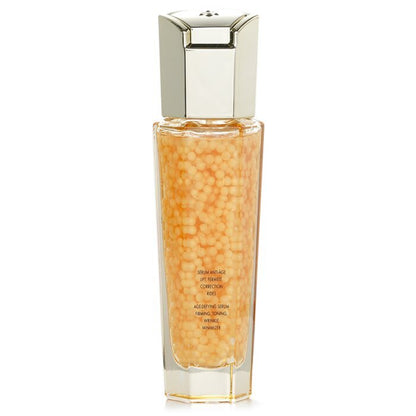 Guerlain Abeille Royale Daily Repair Serum 50 ml/1,6 oz