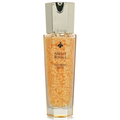 Guerlain Abeille Royale Daily Repair Serum 50 ml/1,6 oz