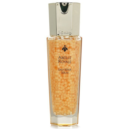 Guerlain Abeille Royale Daily Repair Serum 50 ml/1,6 oz
