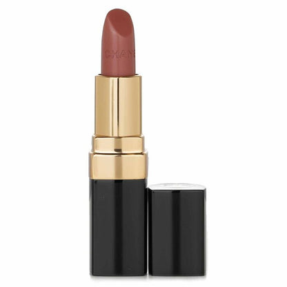 Chanel Rouge Coco Ultra Hydrating Lip Colour – Nr. 402 Adriennne, 3,5 g/0,12 oz