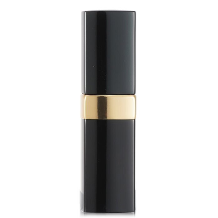 Chanel Rouge Coco Ultra Feuchtigkeitsspendende Lippenfarbe – Nr. 406 Antoinette, 3,5 g/0,12 oz