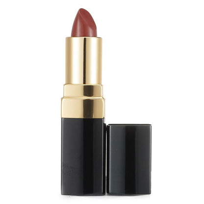 Chanel Rouge Coco Ultra Feuchtigkeitsspendende Lippenfarbe – Nr. 406 Antoinette, 3,5 g/0,12 oz