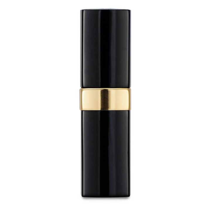 Chanel Rouge Coco Ultra Hydrating Lip Colour – Nr. 412 Teheran, 3,5 g/0,12 oz