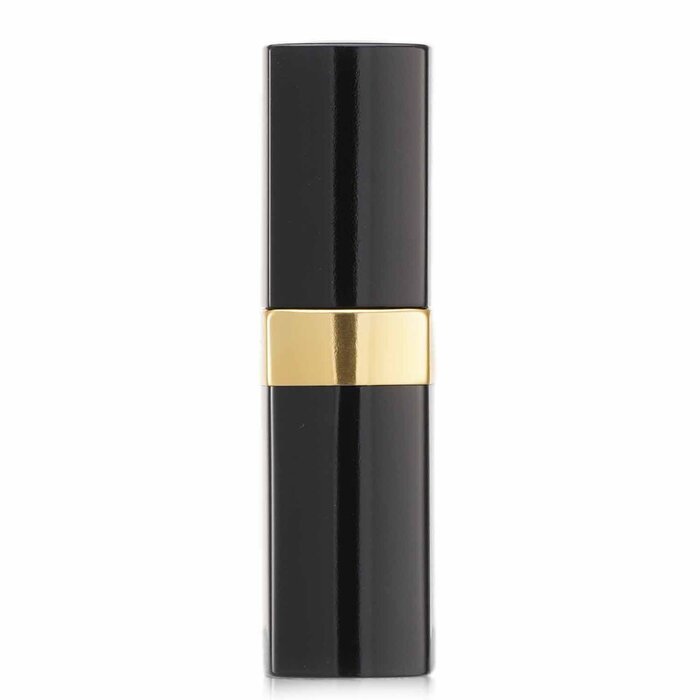 Chanel Rouge Coco Ultra Feuchtigkeitsspendende Lippenfarbe – Nr. 416 Coco, 3,5 g