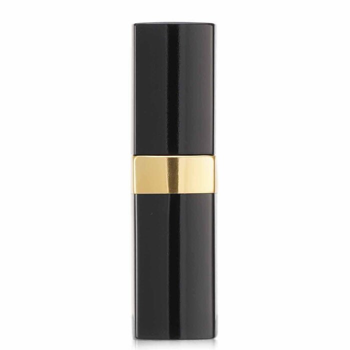 Chanel Rouge Coco Ultra Hydrating Lip Colour – Nr. 428 Legende, 3,5 g/0,12 oz