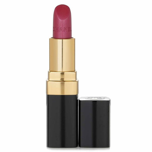 Chanel Rouge Coco Ultra Hydrating Lip Colour – Nr. 428 Legende, 3,5 g/0,12 oz