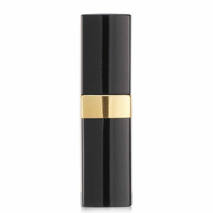 Chanel Rouge Coco Ultra Feuchtigkeitsspendende Lippenfarbe – Nr. 434 Mademoiselle, 3,5 g/0,12 oz