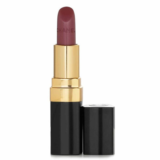 Chanel Rouge Coco Ultra Feuchtigkeitsspendende Lippenfarbe – Nr. 434 Mademoiselle, 3,5 g/0,12 oz