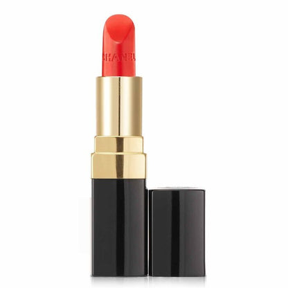 Chanel Rouge Coco Ultra Feuchtigkeitsspendende Lippenfarbe – Nr. 440 Arthur, 3,5 g/0,12 oz