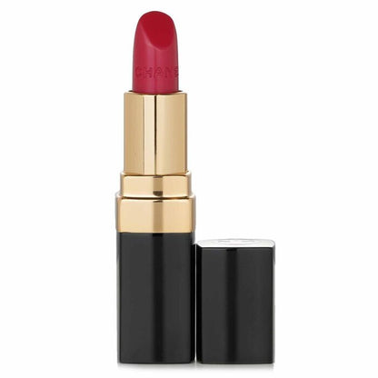 Chanel Rouge Coco Ultra Hydrating Lip Colour – Nr. 442 Dimitri, 3,5 g/0,12 oz