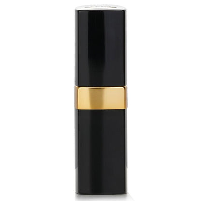 Chanel Rouge Coco Ultra Feuchtigkeitsspendende Lippenfarbe – Nr. 444 Gabrielle, 3,5 g/0,12 oz