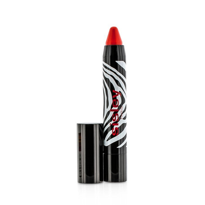 Sisley Phyto Lip Twist - Nr. 7 Koralle 2,5 g/0,08 oz