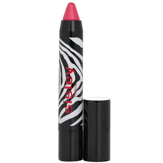 Sisley Phyto Lip Twist - Nr. 8 Candy 2,5 g/0,08 oz