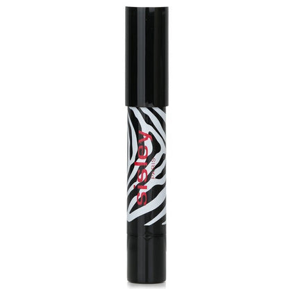 Sisley Phyto Lip Twist - Nr. 9 Kastanie 2,5 g/0,08 oz