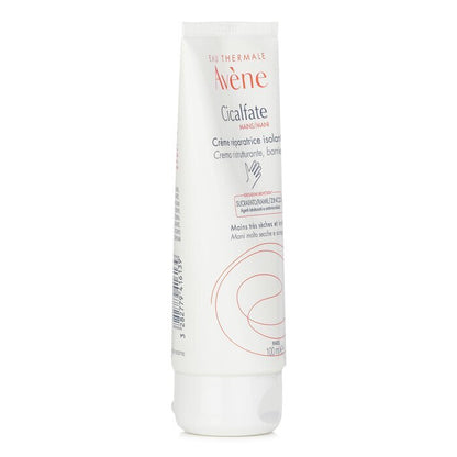 Avene Cicalfate Regenerierende Handcreme 100ml/3.3oz