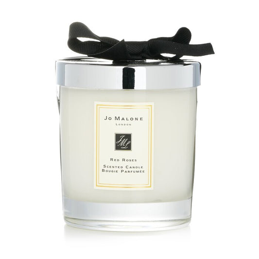 Jo Malone Duftkerze „Red Roses“ 200 g (2,5 Zoll)