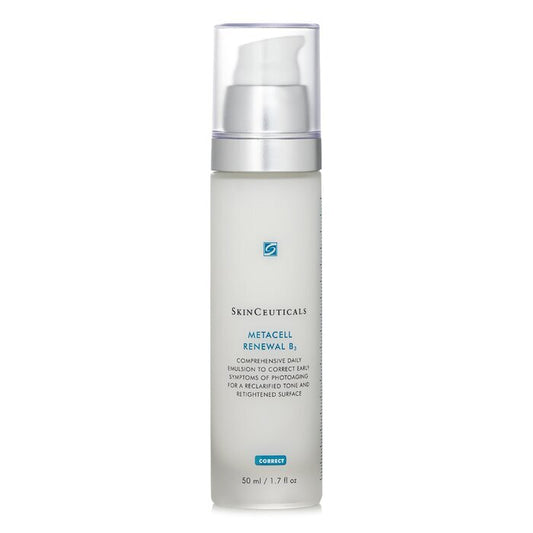 SkinCeuticals Metacell Renewal B3 50ml/1,7oz