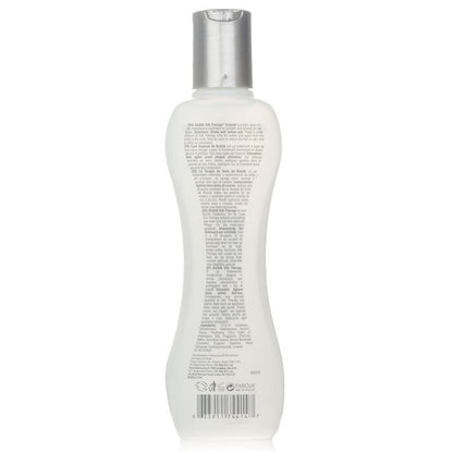 BioSilk Seidentherapie Original 167ml/5.64oz