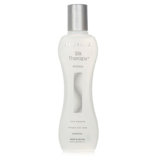 BioSilk Seidentherapie Original 167ml/5.64oz