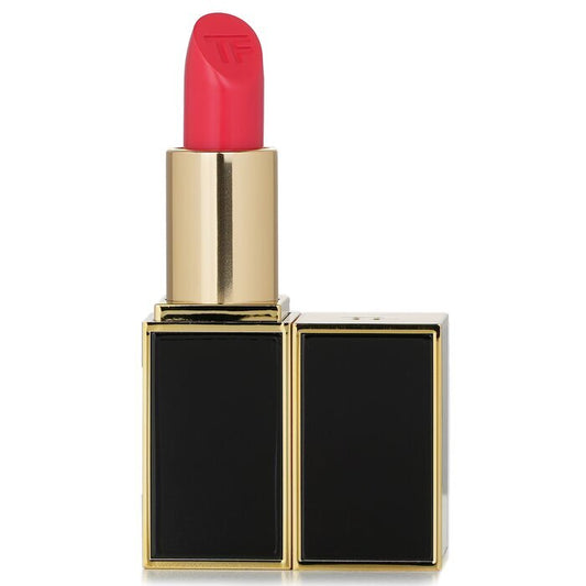 Tom Ford Lippenfarbe – Nr. 09 True Coral, 3 g/0,1 oz