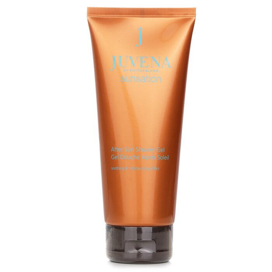 Juvena Sunsation After Sun Duschgel 200ml/6.8oz