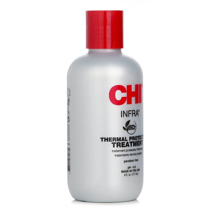 CHI Infrarot-Thermoschutzbehandlung, 150 ml