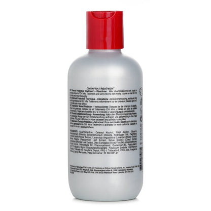 CHI Infrarot-Thermoschutzbehandlung, 150 ml