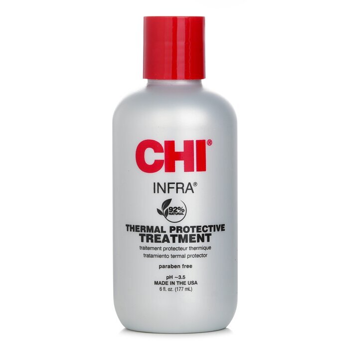 CHI Infrarot-Thermoschutzbehandlung, 150 ml