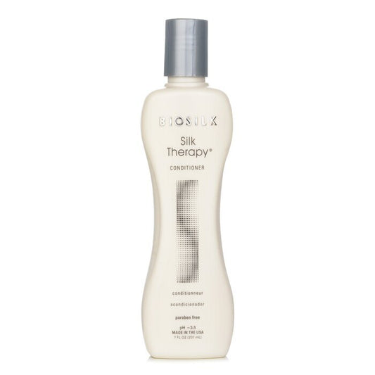 BioSilk Seidentherapie-Conditioner 207ml/7oz