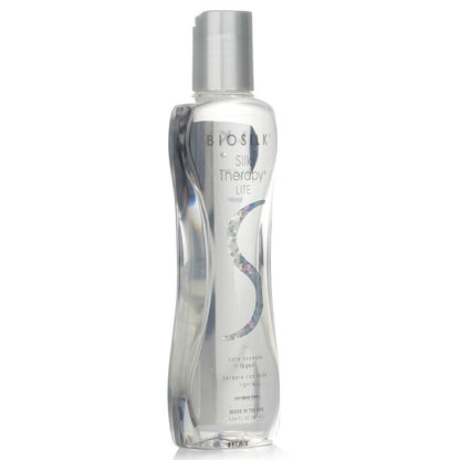 BioSilk Seidentherapie Lite 167ml/5.64oz