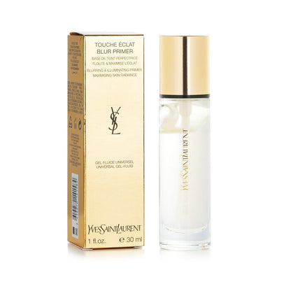 Yves Saint Laurent Touche Eclat Blur Primer 30 ml/1 Unze