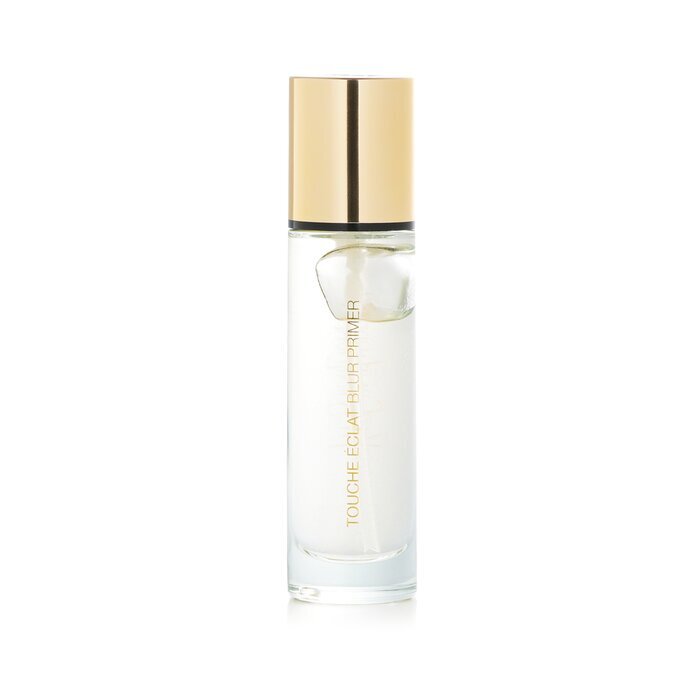 Yves Saint Laurent Touche Eclat Blur Primer 30 ml/1 Unze