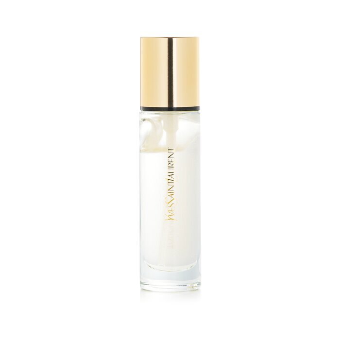 Yves Saint Laurent Touche Eclat Blur Primer 30 ml/1 Unze