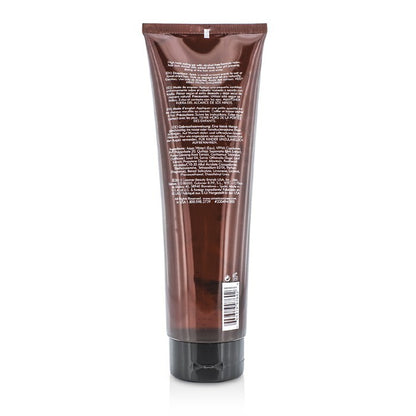 American Crew Men Styling-Gel für starken Halt (nicht abblätterndes Gel) 390 ml/13,1 oz