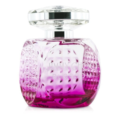 Jimmy Choo Blossom Eau de Parfum Spray 60 ml