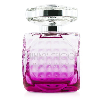 Jimmy Choo Blossom Eau de Parfum Spray 60 ml