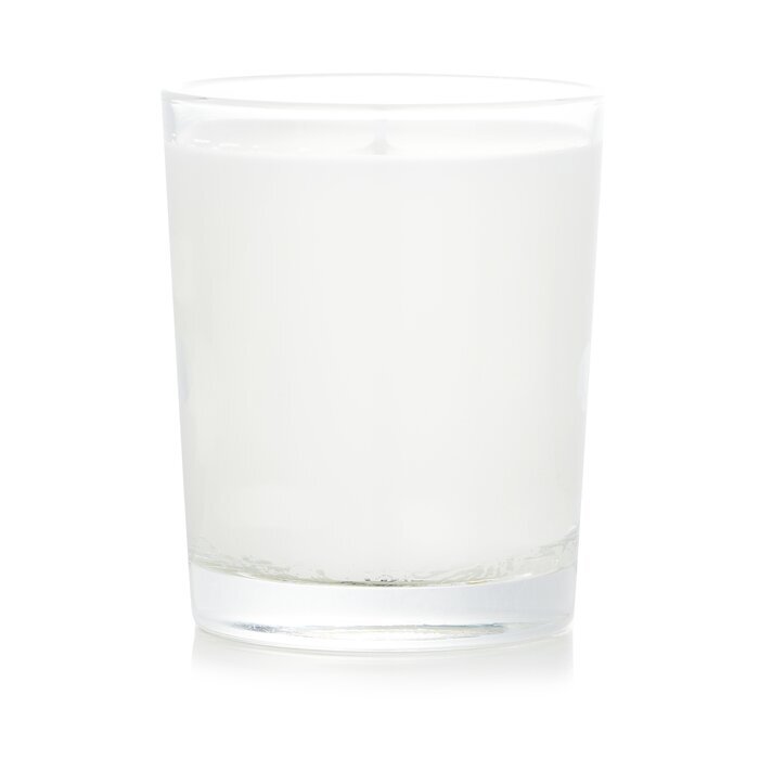 Diptyque Duftkerze – Geranium Rosa (Rosengeranie) 190 g