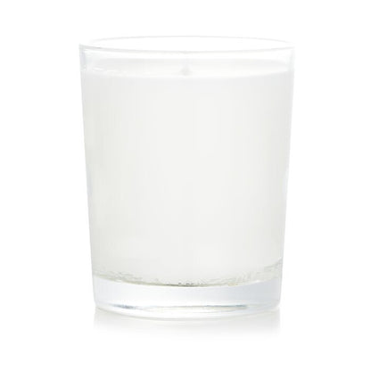 Diptyque Duftkerze – Geranium Rosa (Rosengeranie) 190 g