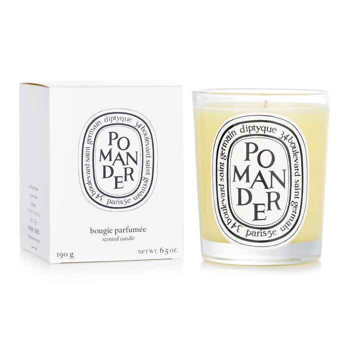 Diptyque Duftkerze – Pomander 190 g