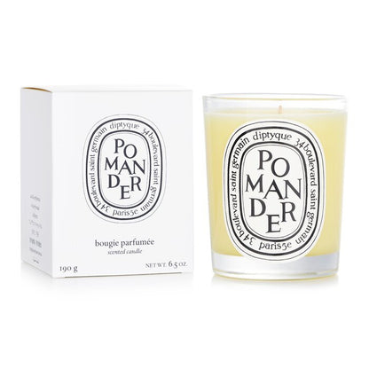 Diptyque Duftkerze – Pomander 190 g