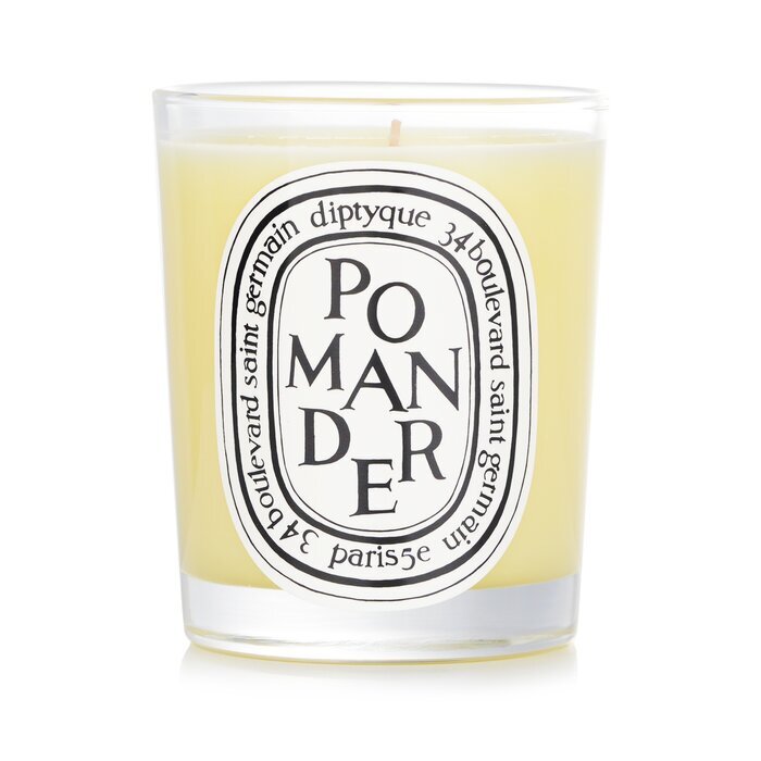 Diptyque Duftkerze – Pomander 190 g