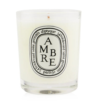 Diptyque Duftkerze – Amber (Bernstein) 70 g/2,4 oz