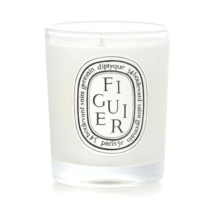 Diptyque Duftkerze – Figuier (Feigenbaum) 70 g